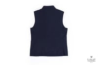 p3 سديرية زراير تاسومة 41008 D.BLUE