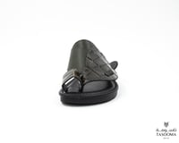 P3 نعال تاسومة ايطالي ربر38 05087 Olive