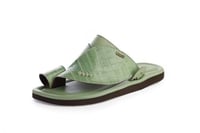 نعال شرقي 21009 L.GREEN