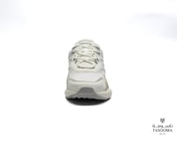 P3 حذاء رياضى 13004 WHITE