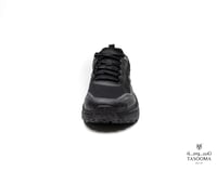 P3 حذاء تاسومة رياضى 13012 BLACK