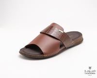 P3 نعال اسباني من تاسومة 06069