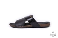 P3 نعال اسباني من تاسومة 06042