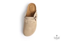 p3 حذاء شنقهاي نسائي 25006 GREY