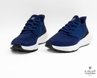 P حذاء رياضي من تاسومة 102 / 09004