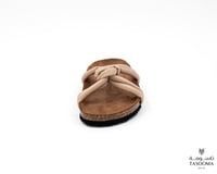 نعال نسائي من تاسومة 05097