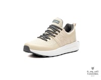 P3 حذاء رياضى تاسومة 13002-24 BEIGE