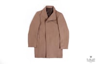 جاكت تاسومة 42009 CAMEL