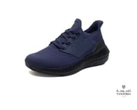 P3 حذاء رياضى من تاسومة 13010 BLUE