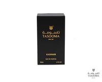 p3 عطر كشمير من مونامي TASOOMA / 31002