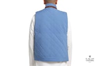 p3 سديرية تاسومة دبل فيس 41006 4BLUE-BRWON