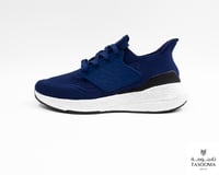 P حذاء رياضي من تاسومة 102 / 09004