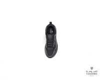 P3 حذاء تاسومة رياضى 13012 BLACK