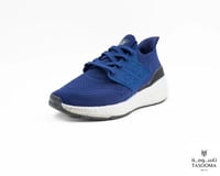 P حذاء رياضي من تاسومة 102 / 09004