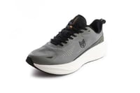 p3 حذاء رياضى 13014 GREY