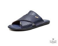 P3 نعال تاسومة اسباني 22014 - BLUE