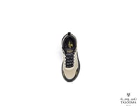 P3 حذاء تاسومة رياضى 13012 BEIG