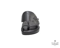 p3حذاء شرقي من تاسومة 24014 / BLACK