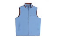 p3 سديرية تاسومة دبل فيس 41006 4BLUE-BRWON