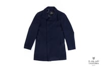 جاكت تاسومة 42009 NAVY