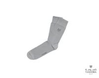 p3 جوارب رسمية طويلة 10205