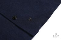 p3 سديرية زراير تاسومة 41008 D.BLUE