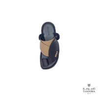 P3 حذاء شرقي من تاسومة 9941-24004 / D.Blue