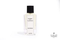 p3 عطر (DONNA) - 31010