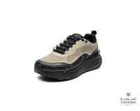 P3 حذاء تاسومة رياضى 13012 BEIG