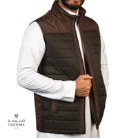 p3 سديرية تاسومة TASOOMA / 41001 - L.BROWN