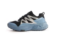 p3 حذاء رياضى 13016 BLUE-BL