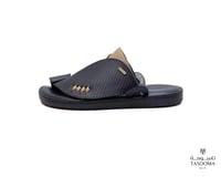 P3 حذاء شرقي من تاسومة 9941-24004 / D.Blue