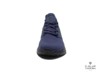 P3 حذاء رياضى من تاسومة 13010 BLUE