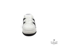 P3 حذاء تاسومة رياضى 13011 WHITE
