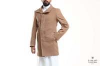 جاكت تاسومة 42009 CAMEL