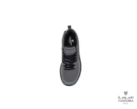 P3 حذاء رياضى تاسومة 13002-24 GREY