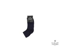 P3 جوارب قصيرة من TASOOMA / 10206