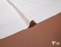 P3 قماش سميراميس W0 - 45001