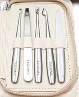 p3 بوكس العناية الشخصية 78001