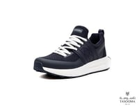 P3 حذاء رياضى تاسومة 13002-24 NAVY