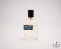 p3 عطر اوبسكير - 80022