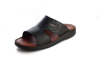 نعال شرقي 21014 BLACK