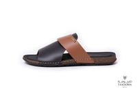 P3 نعال CONFIANZA1106 06043