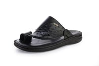 نعال شرقي 21017 BLACK