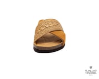 P3 نعال اسباني من تاسومة 22007 - CAMAL