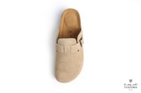 p3 حذاء طوكيو 25004 GREY