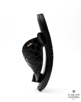 P3 حذاء شرقي من تاسومة-نعل مرن / 05088