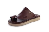 نعال شرقي 21006 BORDO