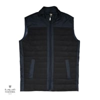 p3 سديرية تاسومة TASOOMA / 41001 - NAVY