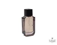 P3 عطر بلاك من مونامي TASOOMA 31005